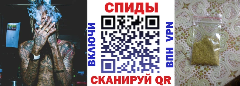 ОМГ ОМГ онион  Семилуки  Бутират оксана 
