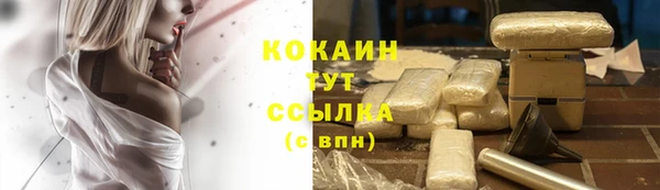 прущий лед Балахна