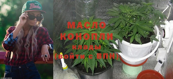дживик Арсеньев