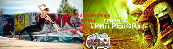 таблы Армянск