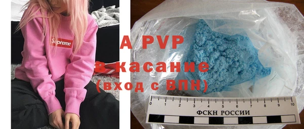 дживик Арсеньев